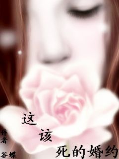 �����ܲõ����� [������Ļ�Լ]����