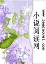 �л������´������ӷ���