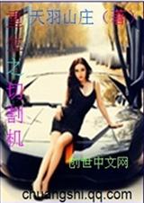 ����֮�и��