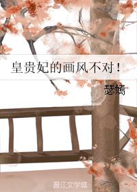 �ʹ����Ļ��粻�ԣ�����