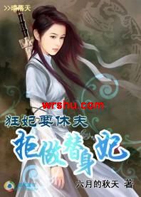 ����Ҫ�ݷ�:��������������