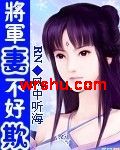 �����޲����۷���