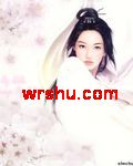 �λ�ǰ������ʺ�һҹ��Ů������