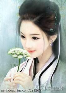 ��֮زز����