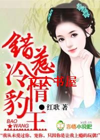 �������鱪������