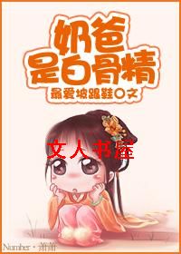 �̰��ǰ׹Ǿ�����