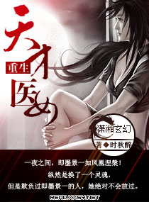 �������ҽŮ����