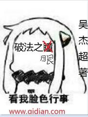 �Ʒ�֮��