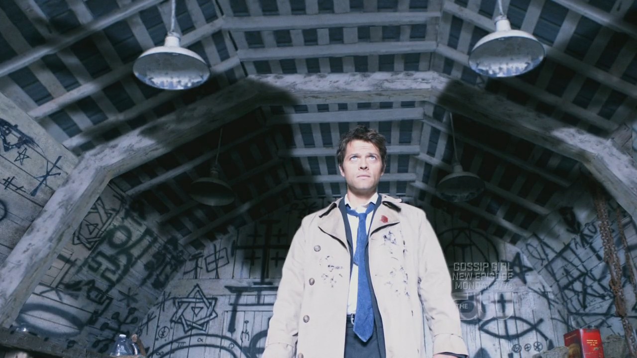 а������SPNͬ�� (SC,DC)��������(NC-17)����