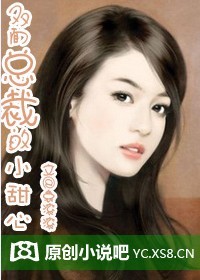 �谮����˫���������