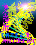 �ƽ����з���