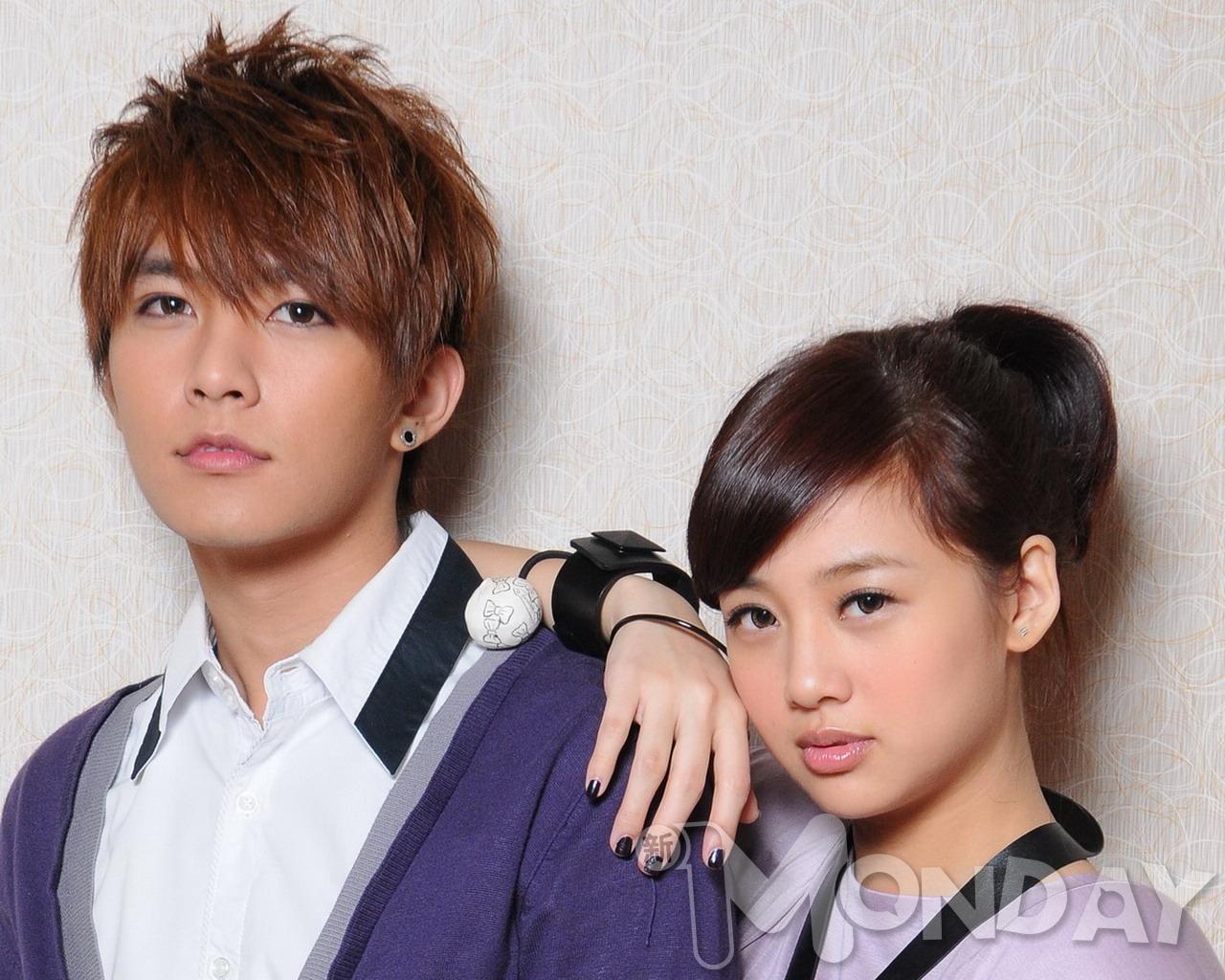 MissLove������������ʱ��ڶ���