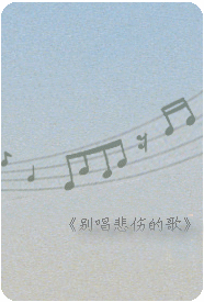 �𳪱��˵ĸ�