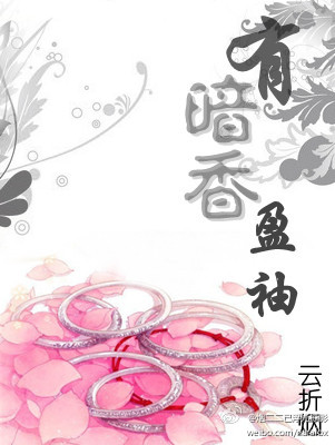 �а���ӯ�����