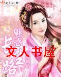 �Ȼ���·����
