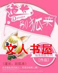 ����,���������
