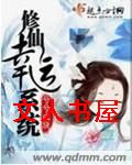 ��������ϵͳ����