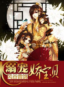 ��轿��������