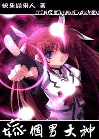 �޸��д������