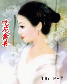 �Ի����޷���