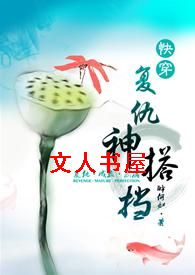[�촩]������