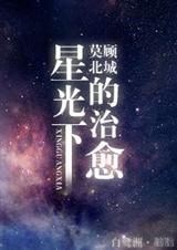 �ǹ��µ���������
