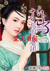 С檵���:������������ŷ���