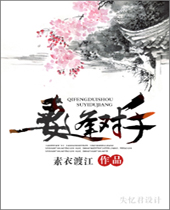 �޷���ַ���