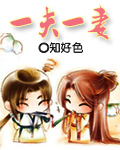 һ��һ�޷���