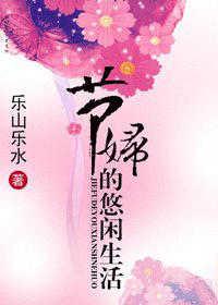 �ڸ��������������