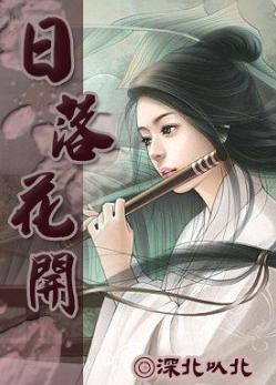 ���仨������