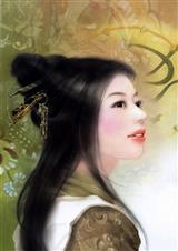 �뺷����II������̫�����
