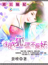 ���Ľ���:�Ըк��겻��������