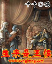 �������������