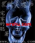 �ڰ����ʦ����