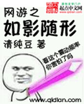 ����֮��Ӱ����