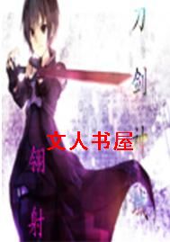 �µ����������