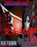 ��Ӱ֮Ѫ���ȷ����