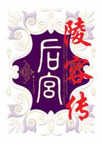 ���ݴ�