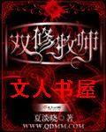 ˫����ʦ����
