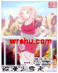 ����֮ѩ�߷���