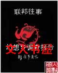 ��������鱨�����