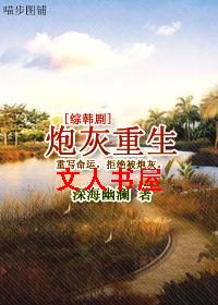 �ڻ�����[�ۺ���]����