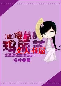 [��]�뵡�������շ���
