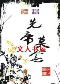 ���顤�ȵ�Ī�����
