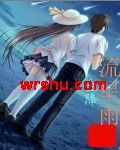 �ս����������