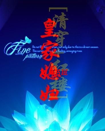 [�崩+��¥]�ʼ�ϱ������