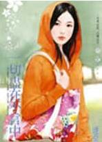 һ�о��ڲ����з���