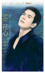 MR.���ķ���