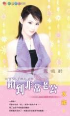 �굽�ǳ��Ϲ�����